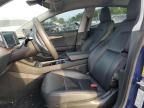 2023 Tesla Model 3    for Sale in Chalfont, PA - Front End