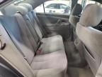2010 Toyota Camry Base for Sale in Blaine, MN - Rear End