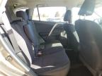 2015 Toyota Rav4 Le на продаже в Hayward, CA - Rear End