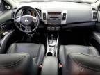 2009 Mitsubishi Outlander Xls for Sale in Denver, CO - Rear End