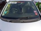 2007 CITROEN C1 AIRPLAY for sale at Copart WHITBURN
