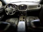 2013 Chrysler 300C  for Sale in Madisonville, TN - Front End
