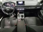 2024 Honda Civic Ex zu verkaufen in Seaford, DE - Side