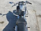 Houston, TX에서 판매 중인 2006 Honda Vtx1300 C - Side
