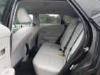 2024 Hyundai Kona Sel zu verkaufen in Elgin, IL - Side