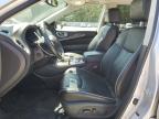 2017 Infiniti Qx60  for Sale in Gainesville, GA - Rear End