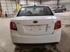 Chalfont, PA에서 판매 중인 2011 Kia Rio Base - Front End