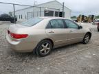 2005 Honda Accord Ex იყიდება Cicero-ში, IN - Front End