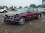2000 Buick Regal Ls for Sale in Chicago Heights, IL - Front End