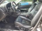 2012 Infiniti G37  за продажба в Hampton, VA - Front End