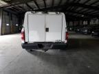 2018 Ford F150 Super Cab for Sale in Louisville, KY - Minor Dent/Scratches