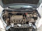 2010 Toyota Yaris  zu verkaufen in Center Rutland, VT - All Over