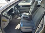 2008 Hyundai Sonata Gls zu verkaufen in Mebane, NC - Front End