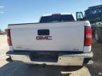 Pekin, IL에서 판매 중인 2017 Gmc Sierra K1500 Sle - Front End