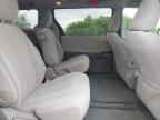 2012 Toyota Sienna Le for Sale in Indianapolis, IN - Front End