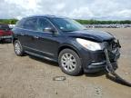 2015 Buick Enclave  for Sale in Conway, AR - Front End