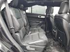 2020 Ford Explorer St zu verkaufen in Columbus, OH - Front End
