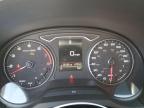 2020 Audi A3 S-Line Premium zu verkaufen in Reno, NV - Minor Dent/Scratches