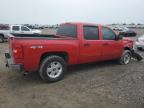 Earlington, KY에서 판매 중인 2012 Chevrolet Silverado K1500 Lt - Front End