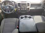 2019 Ram 1500 Classic Tradesman იყიდება Temple-ში, TX - Front End