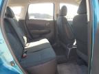 2014 Nissan Versa Note S for Sale in San Diego, CA - Minor Dent/Scratches