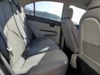2011 Hyundai Accent Gls for Sale in Farr West, UT - Rear End