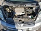 2005 Toyota Sienna Ce for Sale in Fresno, CA - Front End