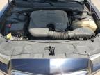 2012 Dodge Charger Sxt for Sale in Littleton, CO - Front End