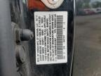 2012 Honda Civic Lx იყიდება Glassboro-ში, NJ - Front End