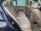 2006 Bmw 325 I en Venta en Spartanburg, SC - Side
