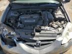 2004 Acura Rsx  for Sale in Tucson, AZ - Front End