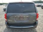 2017 Dodge Grand Caravan Se იყიდება Memphis-ში, TN - Mechanical