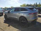 2025 Jaguar F-Pace R-Dynamic S na sprzedaż w Bowmanville, ON - Front End