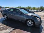 2009 Cadillac Cts  na sprzedaż w Littleton, CO - Front End