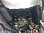 2024 Ford Explorer Limited продається в Wheeling, IL - Rollover