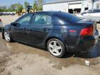 2006 Acura 3.2Tl  for Sale in Pekin, IL - Front End