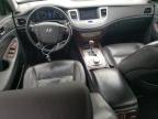 2009 Hyundai Genesis 3.8L de vânzare în Ellenwood, GA - Front End
