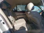 2003 Lexus Ls 430 за продажба в Sacramento, CA - Front End