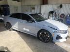 2024 Kia K5 Gt Line للبيع في Lufkin، TX - Water/Flood