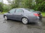 2008 Toyota Avalon Xl for Sale in Arlington, WA - Mechanical