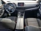 2022 Nissan Rogue Sv للبيع في Van Nuys، CA - Side
