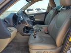 2012 Toyota Rav4 Limited for Sale in San Antonio, TX - Hail