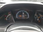 2021 Honda Civic Lx იყიდება Cartersville-ში, GA - Front End