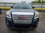 2015 Gmc Terrain Sle იყიდება Woodhaven-ში, MI - Minor Dent/Scratches