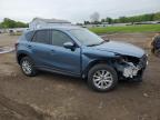 2016 Mazda Cx-5 Touring for Sale in Columbia Station, OH - Front End