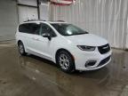 2023 Chrysler Pacifica Limited for Sale in Albany, NY - Minor Dent/Scratches