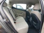 2013 Kia Optima Lx for Sale in Brighton, CO - Hail