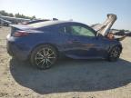 2022 Toyota Gr 86  for Sale in Antelope, CA - Burn - Engine