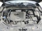 2017 Mazda Cx-5 Grand Touring zu verkaufen in Elgin, IL - Front End