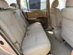 2004 Toyota Highlander  de vânzare în Hampton, VA - Front End